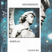 Ascendences