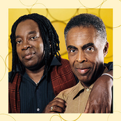 Gil&Milton