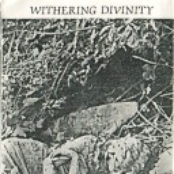 withering divinity