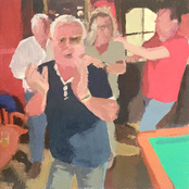 Het regent nooit de hele dag