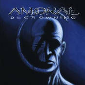 Showdown by Amoral