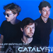 Catalyst
