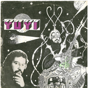 Los Yoyi (Remasterizado)