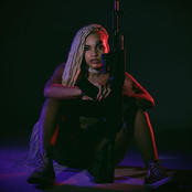Real Bitch
