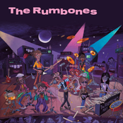 The Rumbones