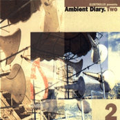 Ambient Diary II - CD 2