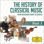Britten: Serenade For Tenor, Horn And Strings / Delius: Two Pieces For Small Orchestra / Vaughan Williams: The Lark Ascending