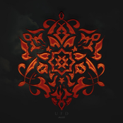 Un Flamenco Diferente