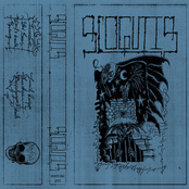 Slogutis