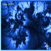 Live 2007