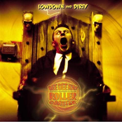 Lowdown And Dirty