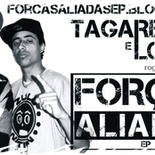 tagarela e lorens