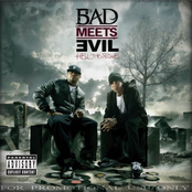 Royce Da 5′9″ Ft. Eminem