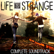 Life Is Strange Complete Soundtrack