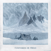 Fantasmas de Hielo
