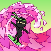 SurferNinja