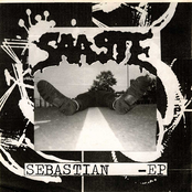 Sekasikiö by Saaste