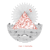 Mar Y Montaña
