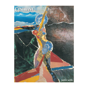 Justin Wells: Cynthiana