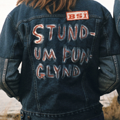 Sometimes depressed...