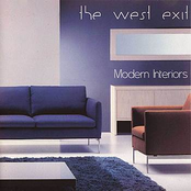 Thirty Years by The West Exit
