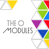 Modules