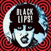 Sweet Kin by Black Lips