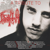 A Tribute To Death