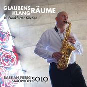 Glaubensräume-Klangräume