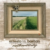 Sound Of Soul by Ernesto Vs. Bastian