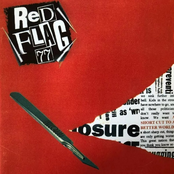 Short Cut To A Better World