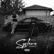 Systema