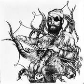 Manku Kapak/Atmosphereholocaust/Agnes Grey/Koala/Hauke Henkel Split