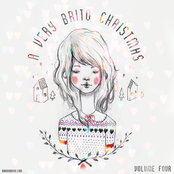 A Very Brito Christmas Vol. 4