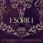 Lifting the Veil of Corporate Fiction