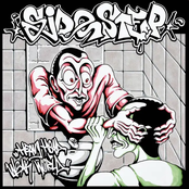 Heavy Head // Weak World