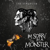 The Stranger (Single)