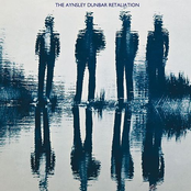 The Aynsley Dunbar Retaliation/Doctor Dunbar's Prescription