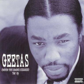 When the Smoke Cleared