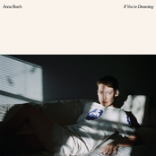Anna Burch: If You're Dreaming
