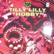 Tilly Lilly - Hobby