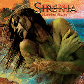 Sirenia: Sirenian Shores