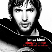 Sugar Coated by James Blunt