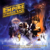 Star Wars: The Empire Strikes Back (Original Motion Picture Soundtrack)