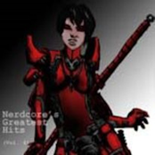 Nerdcore's Greatest Hits Volume 4