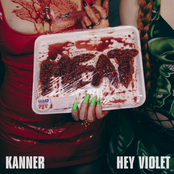 MEAT (Feat. Hey Violet)