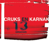 La Gente No Responde by Cruks En Karnak