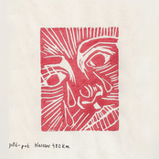 Warsaw 480km (Deluxe Edition)