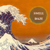 Swell Daze