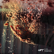 เคย (feat. แพท KLEAR)